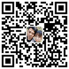 衛輝市金建元新型材料有限公司 衛輝市金建元新型材料有限公司